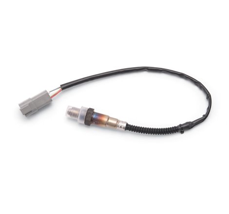 Edelbrock Sensor Wide Band Exhaust Gas Oxygen Bosch Lsu 4 2 Qd2