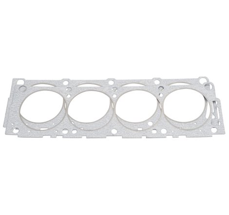 Edelbrock Cyl Head Gaskets Set of 2 390-428 FE Ford for Perf RPM Cyl Hds