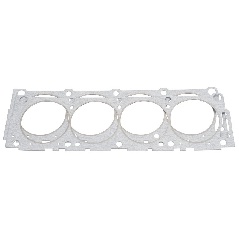 Edelbrock Cyl Head Gaskets Set of 2 390-428 FE Ford for Perf RPM Cyl Hds