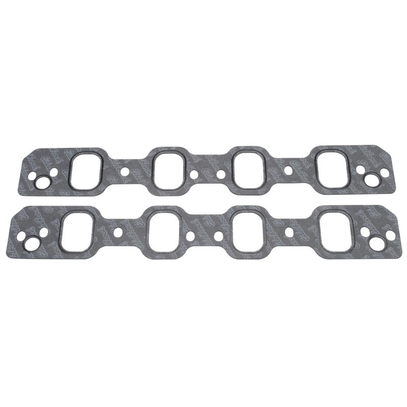 Edelbrock Ford 351 Cleveland Intake Gasket for Perf RPM Heads