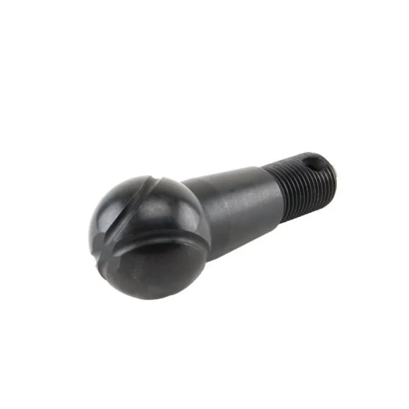 Synergy Jeep JK/WJ HD Adjustable Ball Joint Stud Synergy Jeep JK/WJ HD Adjustable Ball Joint Stud