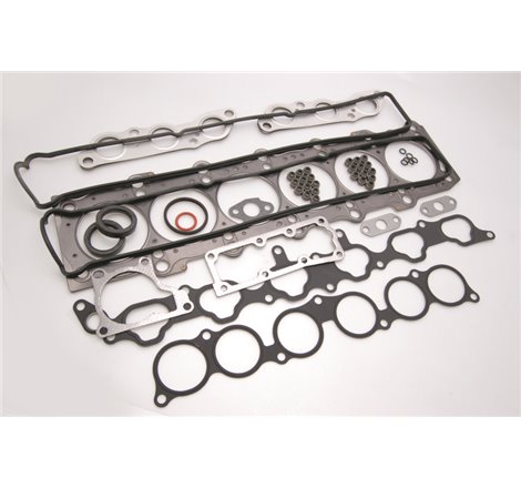 Cometic Street Pro Toyota 1993-97 2JZ-GE NON-TURBO 3.0L Inline 6 87mm Top End Kit