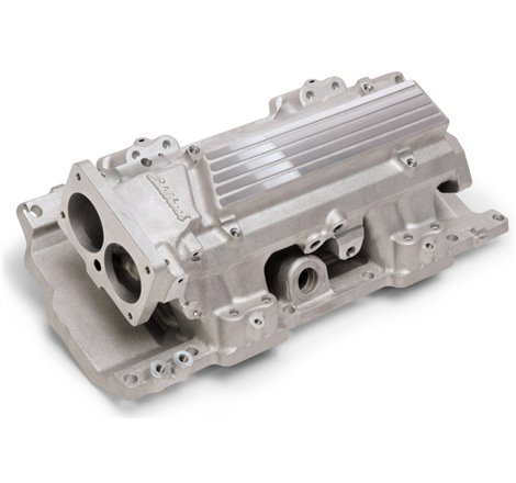 Edelbrock SBC Performer RPM Manifold for 92-97 LT1 Engines