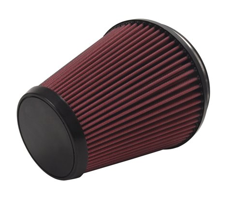 Edelbrock Air Filter E-Force/Universal Conical 7 In Long 6 In Inlet