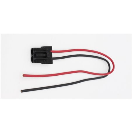 Walbro Gss Fuel Pump Replacement Wire Harness