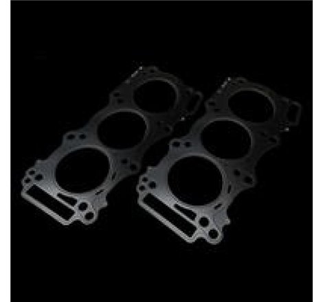 Brian Crower Gaskets - Nissan VQ37HR 98mm Bore 0.9mm Thick (BC Made in Japan)