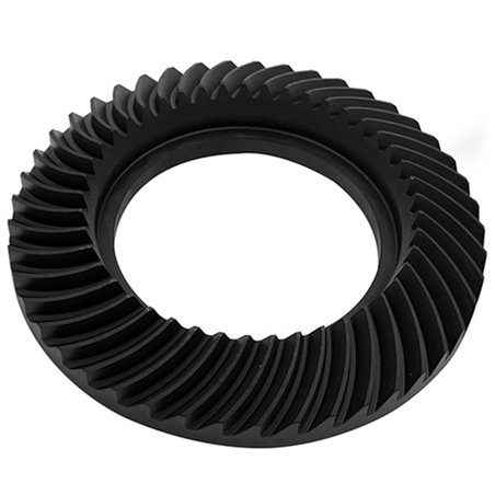 Ford Racing 8.8 Inch 4.09 Ring Gear and Pinion