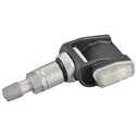 Schrader TPMS Sensor - Mercedes Benz 433 MHz Clamp- In OE Number A0009052102