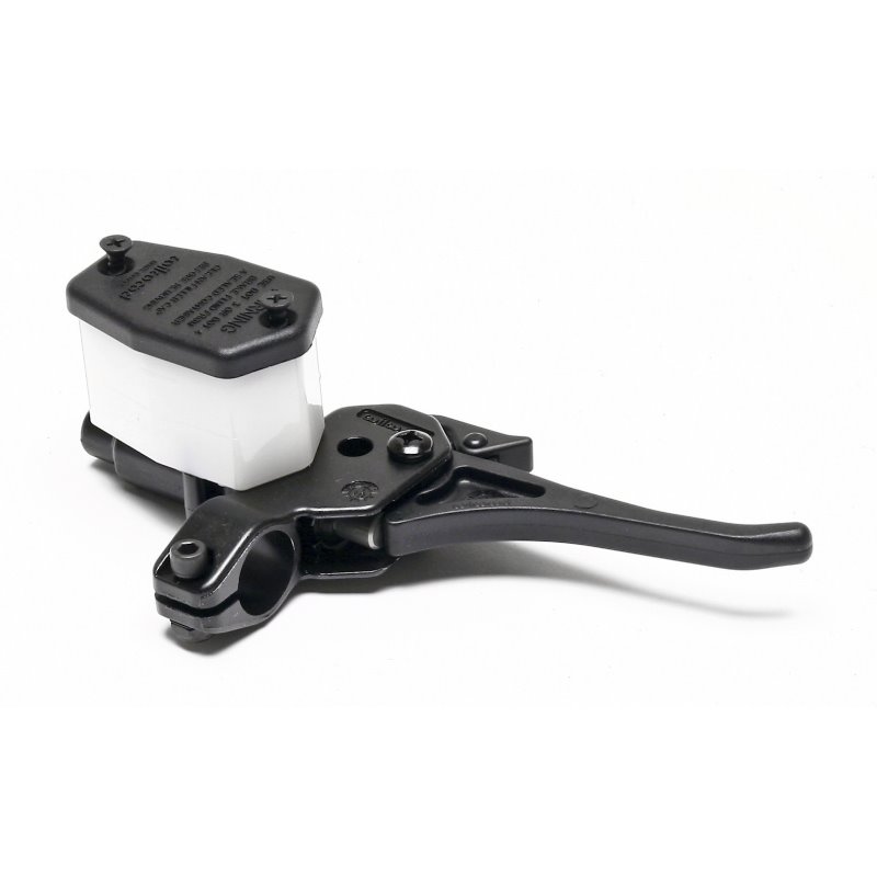 Wilwood Handlebar Master Cylinder 5/8in Bore R/H - Long Lever