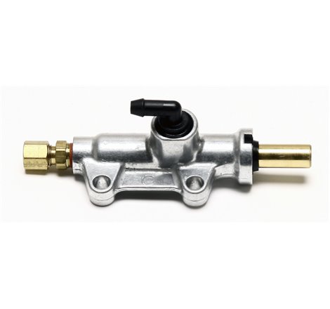 Wilwood Kart Master Cylinder - 1/2in Bore-Replacement Cylinder