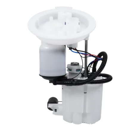 DeatschWerks DW400 Pump Module for BMW F20, F30 and F87(N55)