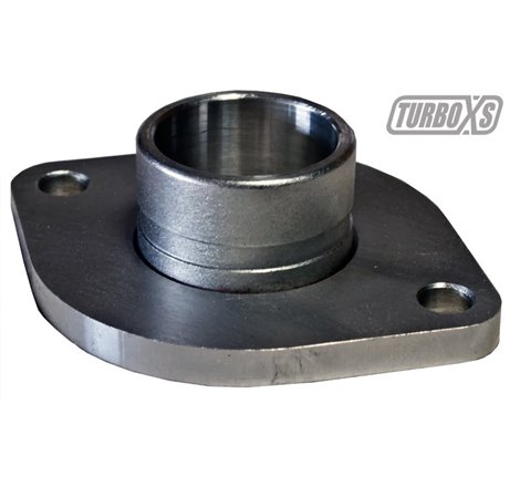 Turbo XS to Greddy Adapter