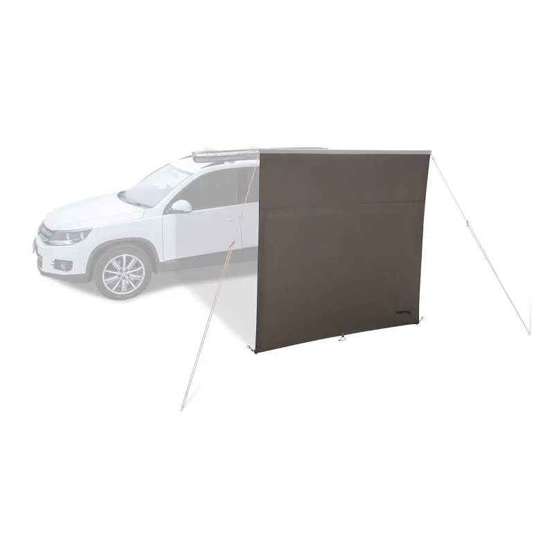 Rhino-Rack Sunseeker Awning Extension - 2m Rhino-Rack Sunseeker Awning Extension - 2m
