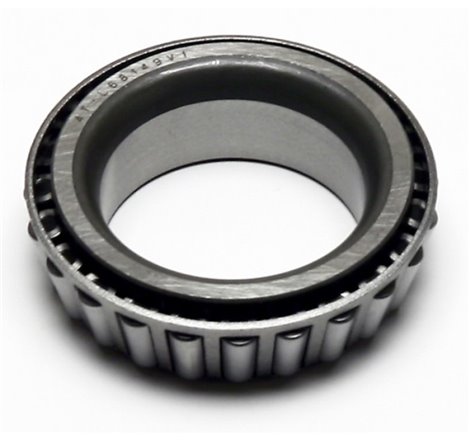Wilwood Bearing Cone Outer