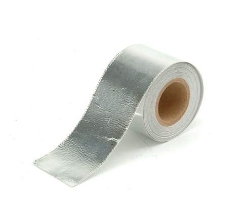 DEI Cool-Tape 1-1/2in x 30ft Roll