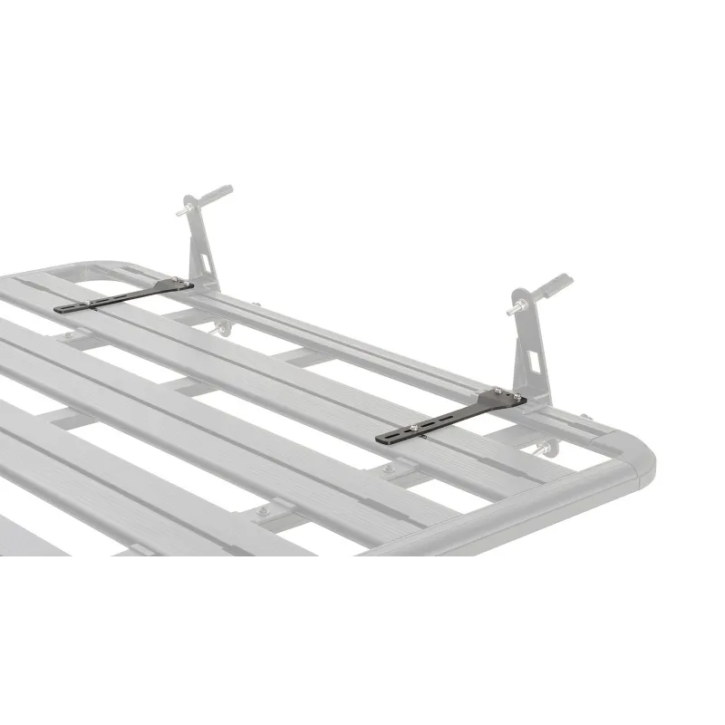 Rhino-Rack Pioneer Maxtrax Support Bracket Rhino-Rack Pioneer Maxtrax Support Bracket