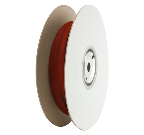 DEI Protect-A-Wire 3/16in (5mm) x 50ft - Red