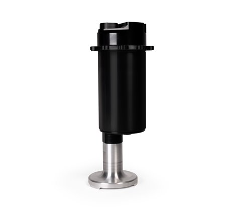 Aeromotive Fuel Pump - Module - w/Fuel Cell Pickup - Brushless Gear Pump 5gpm Spur Pro+