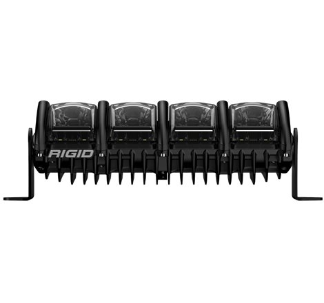 Rigid Industries 10in Adapt Light Bar