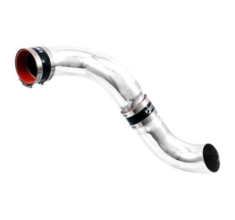 Injen 91-98 240SX 16 Valve Requires IS1900 IS1905 or IS1920 Polished Short Ram Intake Air Extens