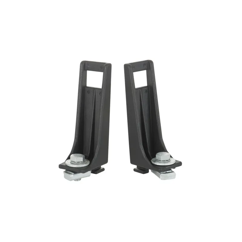Rhino-Rack Load Holder - Pair Rhino-Rack Load Holder - Pair
