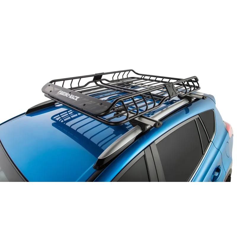 Rhino-Rack XTray - Large Rhino-Rack XTray - Large