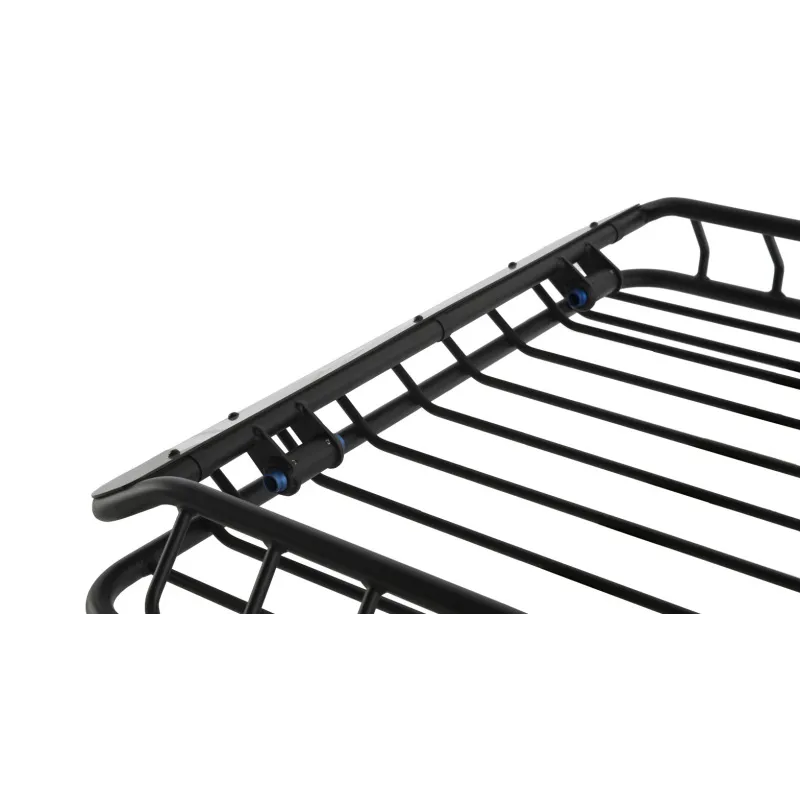 Rhino-Rack XTray - Pro Rhino-Rack XTray - Pro