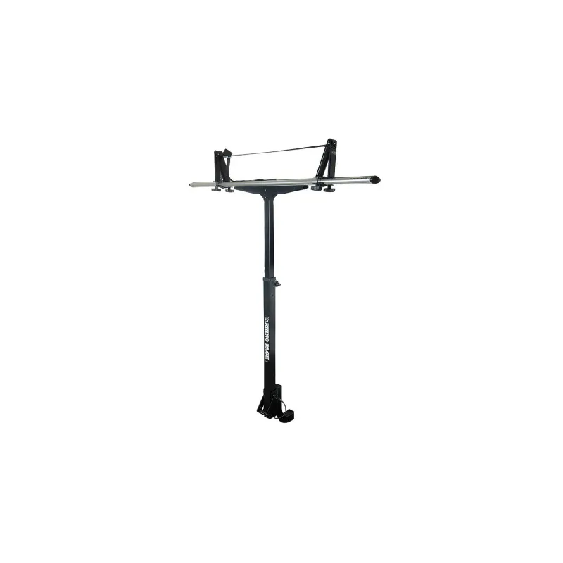 Rhino-Rack T-Load Hitch Mount Rhino-Rack T-Load Hitch Mount