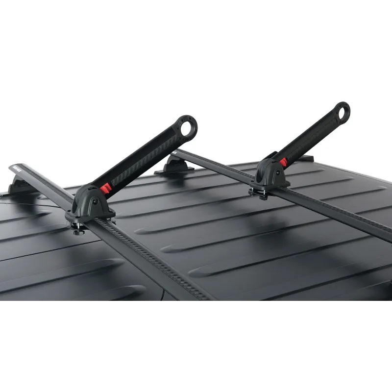 Rhino-Rack Nautic Kayak Stack Rhino-Rack Nautic Kayak Stack