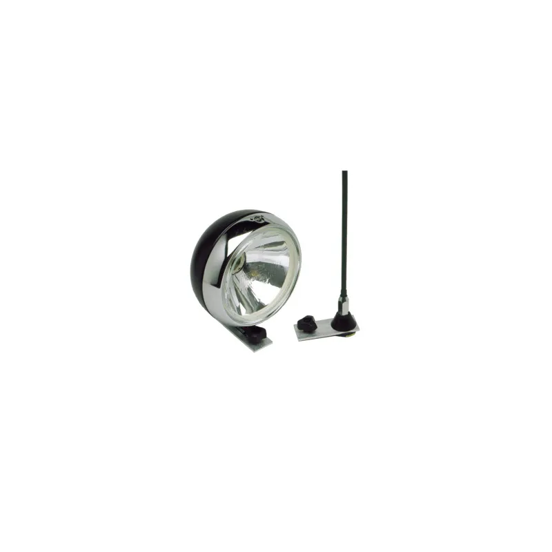 Rhino-Rack Vortex Aerial Bracket Rhino-Rack Vortex Aerial Bracket