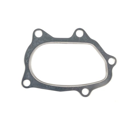GrimmSpeed 02-10+ WRX/STi/LGT Turbo to Downpipe Gasket 7-layer 22% thicker then OEM