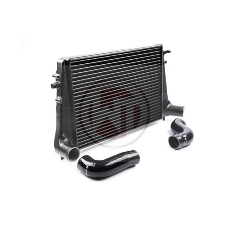Wagner Tuning VAG 1.4L TSI Competition Intercooler Kit