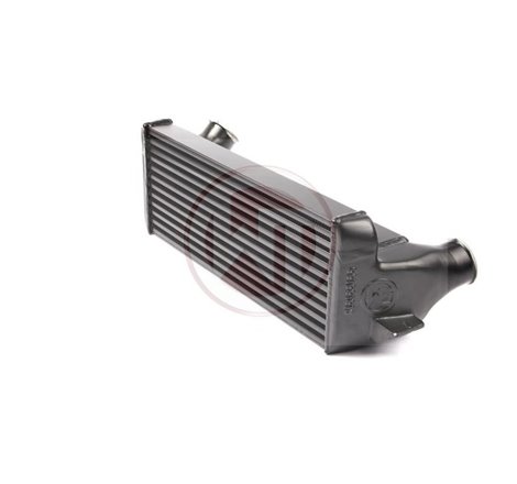Wagner Tuning BMW Z4 E89 EVO2 Competition Intercooler Kit