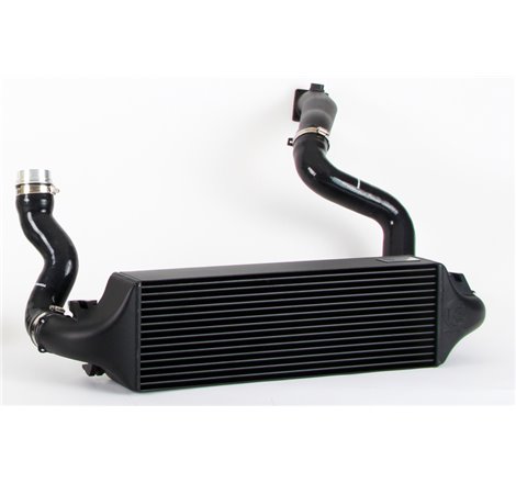 Wagner Tuning 2012+ Mercedes (CL) A250 EVO2 Competition Intercooler Kit