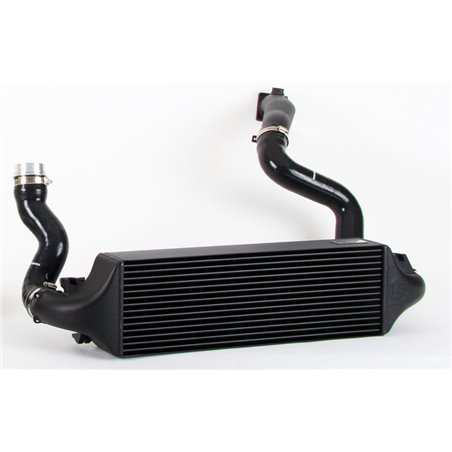 Wagner Tuning 2012+ Mercedes (CL) A250 EVO2 Competition Intercooler Kit