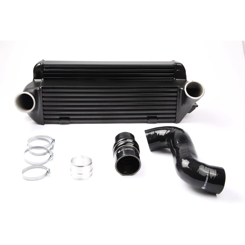 Wagner Tuning BMW E82/E90 EVO2 Competition Intercooler Kit