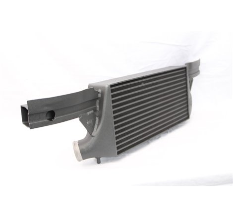 Wagner Tuning Audi RS3 EVO2 Competition Intercooler