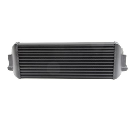 Wagner Tuning BMW F20/F30 EVO1 Competition Intercooler