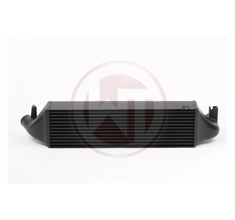 Wagner Tuning VAG 1.4L TSI Competition Intercooler