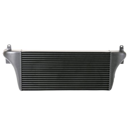Wagner Tuning Volkswagen T5/T6 2.0L TSI EVO2 Competition Intercooler