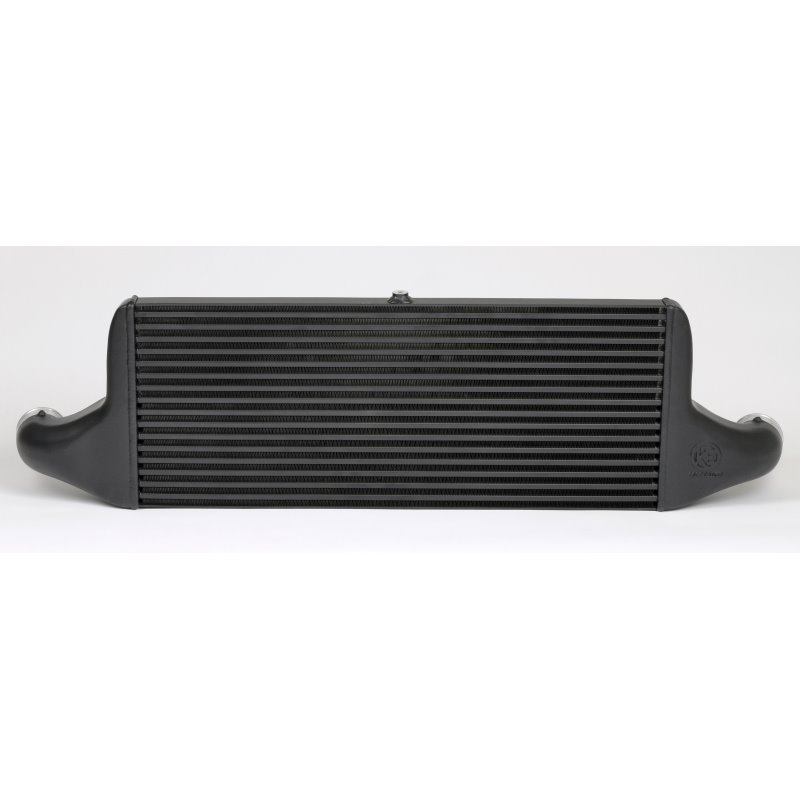 Wagner Tuning Ford Fiesta ST180 1.6L MK7 Competition Intercooler