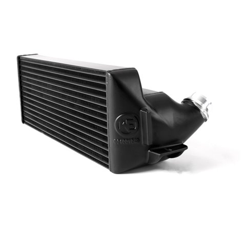 Wagner Tuning BMW F20/F30 EVO2 Competition Intercooler