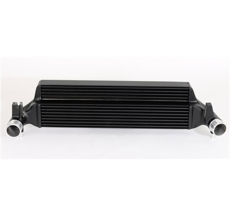 Wagner Tuning Audi S1 2.0L TSI Competition Intercooler