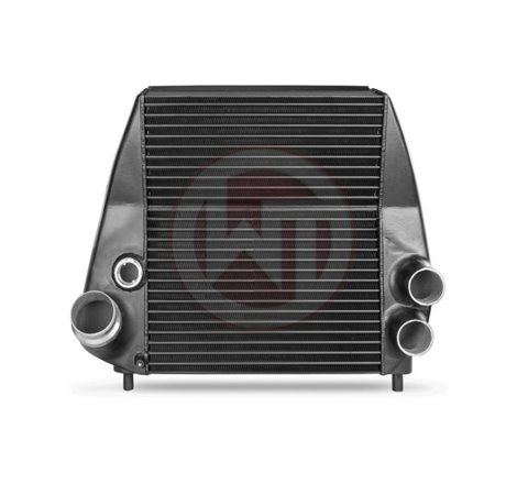 Wagner Tuning 13-14 Ford F-150 EcoBoost EVO1 Competition Intercooler