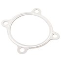 ATP T3/GT 4 Bolt 3inch Turbine Housing to Downpipe Gasket