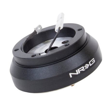 NRG Short Hub Adapter S13 Nissan 240 (R32 Non-Hicas)