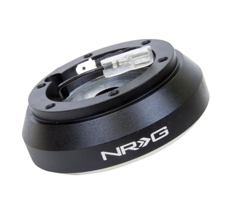 NRG Short Hub Adapter Mazda