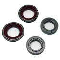 Ford Racing 2015-2018 Mustang Super 8.8in IRS Axle Bearing & Seal Kit