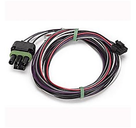 Autometer Wiring Harness Replacement for FSE Boost/Boost Vac Gauges