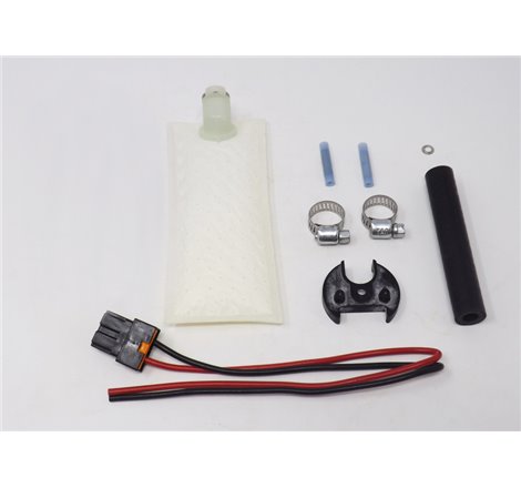 Walbro fuel pump kit for 99-05 Miata / Mazdaspeed Miata